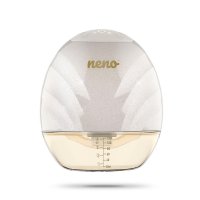 Neno Elektrická odsávačka mateřského mléka handsfree Perla