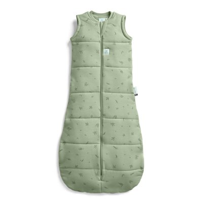 Ergopouch Pytel na spaní organická bavlna Jersey Willow 8-24 m, 8-14 kg, 2,5 tog