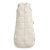 Ergopouch Pytel na spaní organická bavlna Jersey Oatmeal Marle 8-24 m, 8-14 kg, 2,5 tog