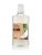 Ecodenta Cosmos Organic Minty Coconut 500 ml