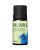 Aomu Sleep směs esenciálních olejů pro lepší spánek 5 ml
