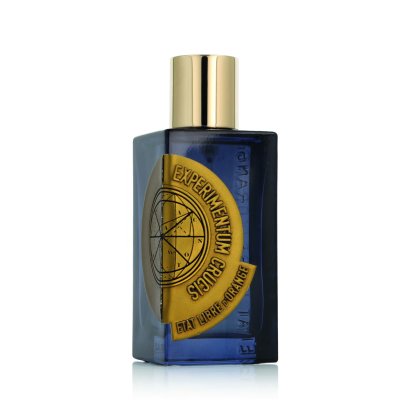 Etat Libre D’Orange Experimentum Crucis EDP 100 ml UNISEX