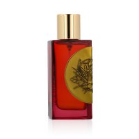 Etat Libre D’Orange Frustration EDP 100 ml UNISEX