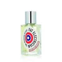 Etat Libre D’Orange Fat Electrician Semi-Modern Vetiver EDP 50 ml M