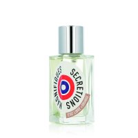 Etat Libre D’Orange Secretions Magnifiques EDP 50 ml UNISEX