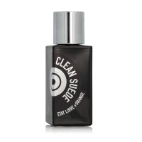 Etat Libre D’Orange Clean Suede EDP 50 ml UNISEX