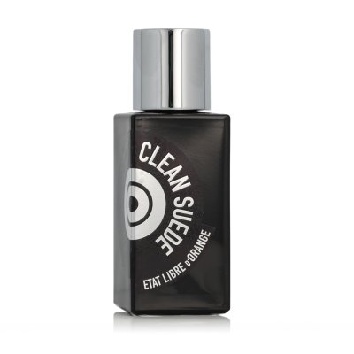 Etat Libre D’Orange Clean Suede EDP 50 ml UNISEX