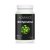 Advance Spirulina 1000 tablet