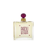 Jean Patou Patou Forever EDT 50 ml W