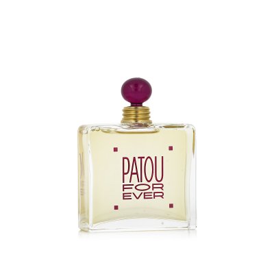 Jean Patou Patou Forever EDT 50 ml W