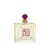 Jean Patou Patou Forever EDT 50 ml W