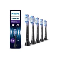 Philips Sonicare Premium Gum Care HX9055/88 náhradní hlavice 5 ks