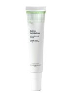 NOVEXPERT Polyphenol Anti-Dark Spot Cream krém proti tmavým skvrnám 40 ml