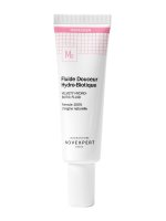 NOVEXPERT Magnesium Velvety Hydro-Biotic Fluid sametový fluid 30