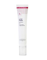 NOVEXPERT Hyaluronic Acid Line The Repulp Gel pleťový gel 40 ml