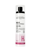 NOVEXPERT Smoothing Toning Mist hydratační mlha 100 ml