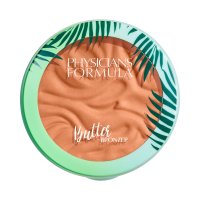 Physicians Formula Butter Bronzer s brazilským máslem Murumuru odstín Sunkissed Bronzer 11 g