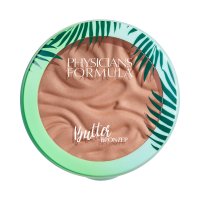 Physicians Formula Murumuru Butter Bronzer odstín Bronzer 11 g