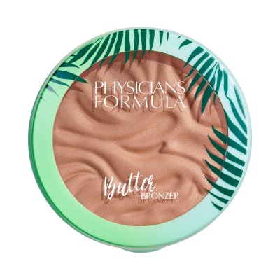Physicians Formula Murumuru Butter Bronzer odstín Bronzer 11 g