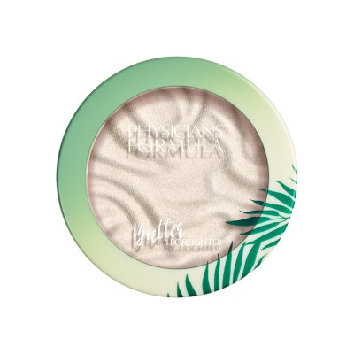 Physicians Formula Murumuru Butter Highlighter Pearl rozjasňovač 5 g