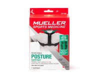 Mueller Korektor pro vzpřímené držení těla