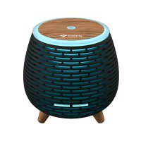 TRUELIFE AIR Diffuser D4