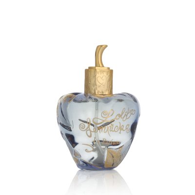 Lolita Lempicka Le Parfum EDP 50 ml W