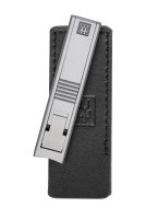 Zwilling Twinox Štípátko na nehty 6 cm 1 ks nerez