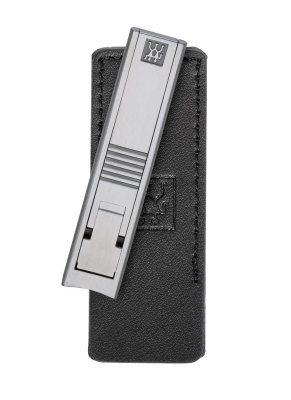 Zwilling Twinox Štípátko na nehty 6 cm 1 ks nerez