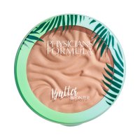Physicians Formula Murumuru Butter Bronzer odstín Light 1 g