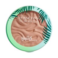 Physicians Formula Murumuru Butter Bronzer odstín Deep 11 g
