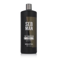 Sebastian Professional Seb Man The Smoother Condicioner 1000 ml