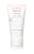 Avene Tolerance extreme maska 50 ml
