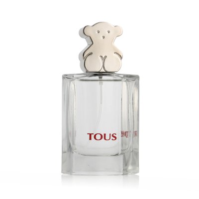 Tous EDT 30 ml W