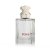 Tous EDT 30 ml W