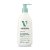 Laboratoires Vendome Calm Mycí gel na intimní hygienu 200 ml