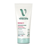 Laboratoires Vendome Repar Hydratační pleťový krém na atopickou pokožku 50 ml