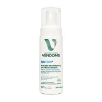 Laboratoires Vendome Nutri Dermatologická čisticí pěna 150 ml