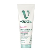 Laboratoires Vendome Calm Univerzální hydratační krém na citlivou pokožku 250 ml