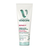 Laboratoires Vendome Repar Hydratační krém na atopickou pokožku 48h 250 ml