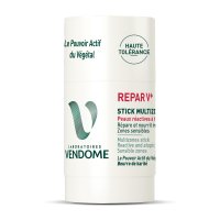 Laboratoires Vendome Repar Víceúčelová tyčinka na atopickou pokožku 50 g