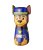 EP Line Paw Patrol Skye sprchový gel a šampon 2 v 1 pro děti 400 ml