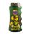 Smile Shrek sprchový gel 500 ml