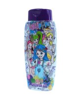 Netflix Lollipopz sprchový gel 300 ml