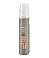 Wella Professionals Eimi Perfect Setting lehký fixační sprej 150 ml