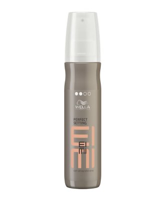 Wella Professionals Eimi Perfect Setting lehký fixační sprej 150 ml