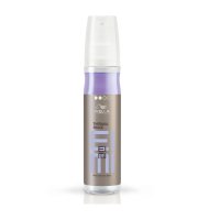 Wella Professionals Eimi Thermal Image ochranný sprej 150 ml