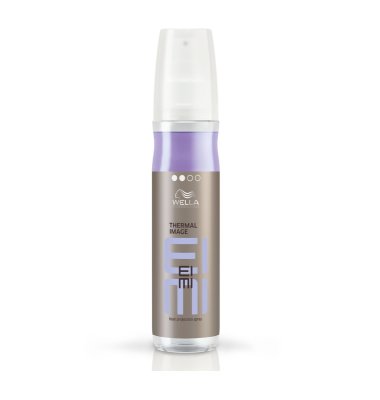 Wella Professionals Eimi Thermal Image ochranný sprej 150 ml