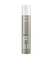 Wella Professionals Eimi Mistify Me Light lak na vlasy 300 ml
