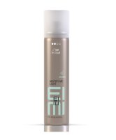 Wella Professionals Eimi Mistify Me Light lak na vlasy 75 ml